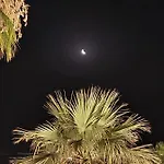 Ithaki Phinikoudes No. 202 Larnaca