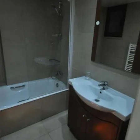 Ithaki Phinikoudes No. 202