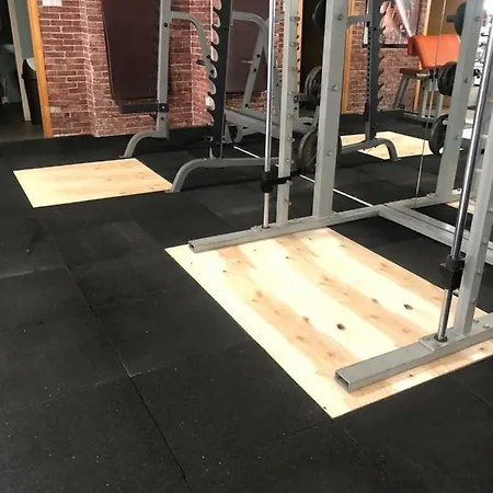 Апартаменти Ithaki Phinikoudes No. 202 *