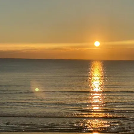 Ithaki Phinikoudes No. 202