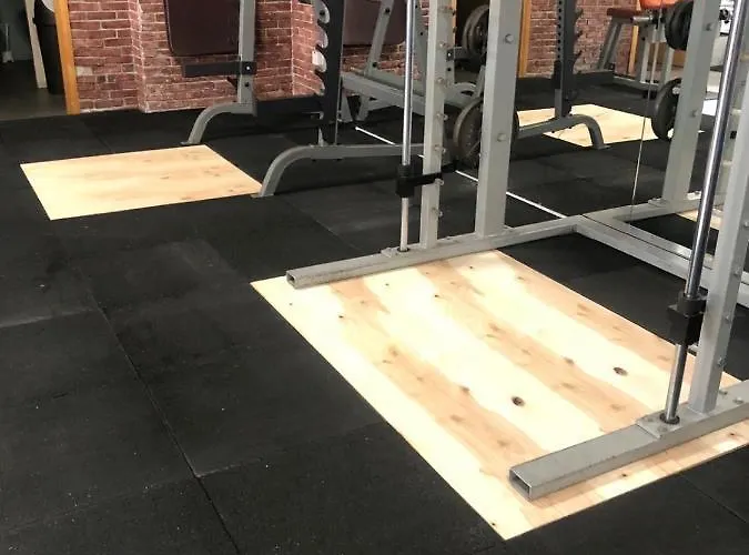 Apartament Ithaki Phinikoudes No. 202 *