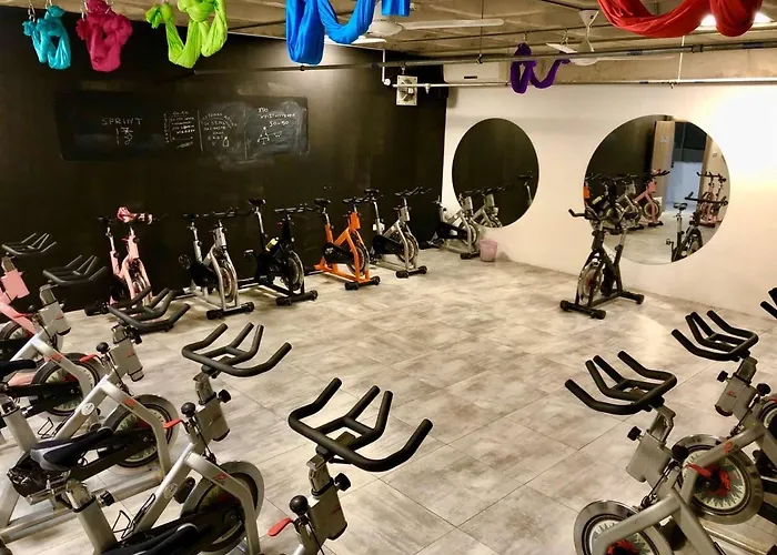 Ithaki Phinikoudes No. 202